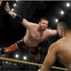 Image for article titled WWE 2K15: The Kotaku Review